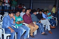 Ungarala Rambabu Pre Release Photos